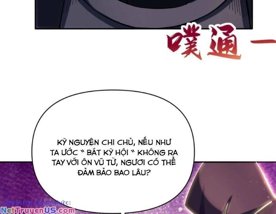 Cướp Đoạt Vô Số Thiên Phú, Ta Trở Thành Thần Ở Thời Đại Toàn Dân Chuyển Chức Chapter 18 - 6