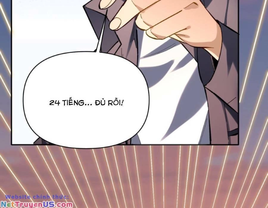 Cướp Đoạt Vô Số Thiên Phú, Ta Trở Thành Thần Ở Thời Đại Toàn Dân Chuyển Chức Chapter 18 - 10