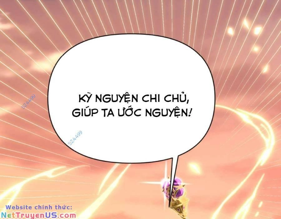 Cướp Đoạt Vô Số Thiên Phú, Ta Trở Thành Thần Ở Thời Đại Toàn Dân Chuyển Chức Chapter 18 - 11