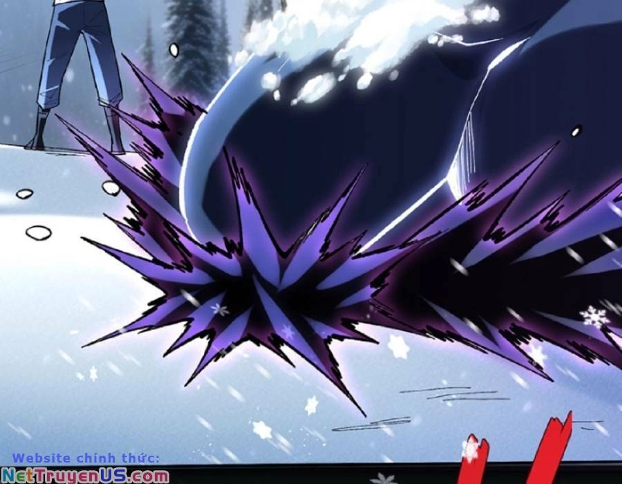 Cướp Đoạt Vô Số Thiên Phú, Ta Trở Thành Thần Ở Thời Đại Toàn Dân Chuyển Chức Chapter 18 - 42