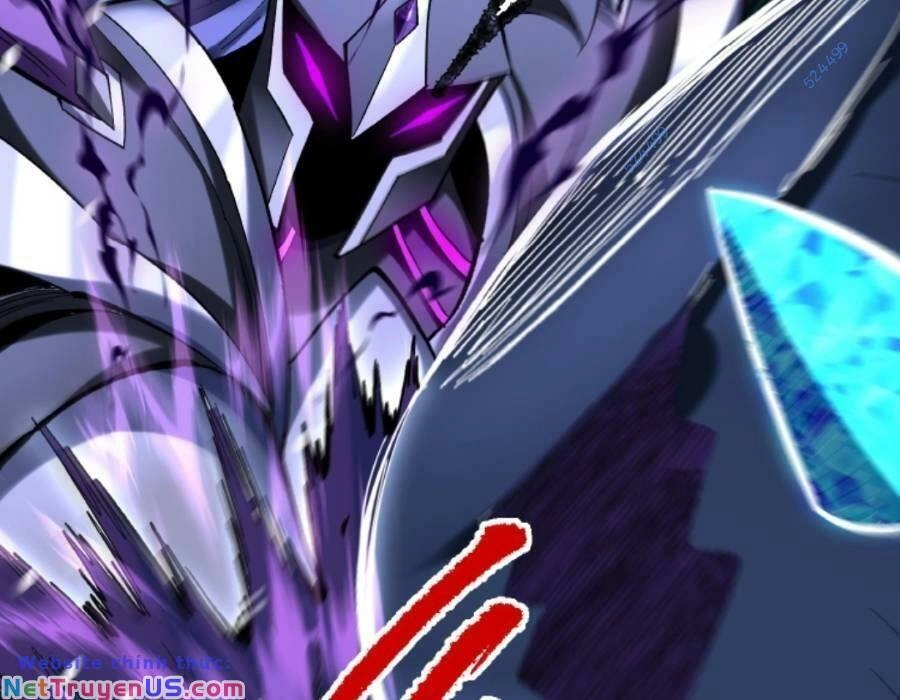 Cướp Đoạt Vô Số Thiên Phú, Ta Trở Thành Thần Ở Thời Đại Toàn Dân Chuyển Chức Chapter 18 - 59