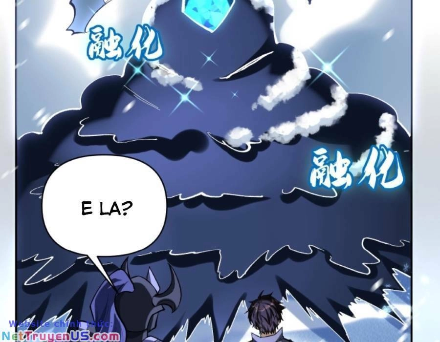 Cướp Đoạt Vô Số Thiên Phú, Ta Trở Thành Thần Ở Thời Đại Toàn Dân Chuyển Chức Chapter 18 - 64