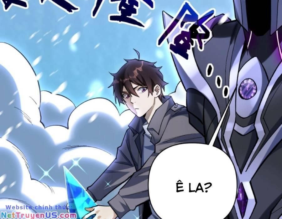 Cướp Đoạt Vô Số Thiên Phú, Ta Trở Thành Thần Ở Thời Đại Toàn Dân Chuyển Chức Chapter 18 - 66