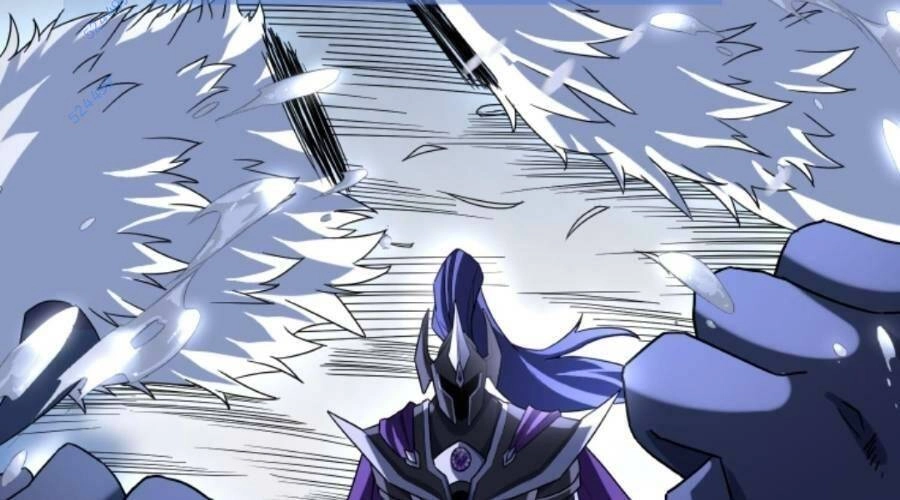 Cướp Đoạt Vô Số Thiên Phú, Ta Trở Thành Thần Ở Thời Đại Toàn Dân Chuyển Chức Chapter 19 - 21