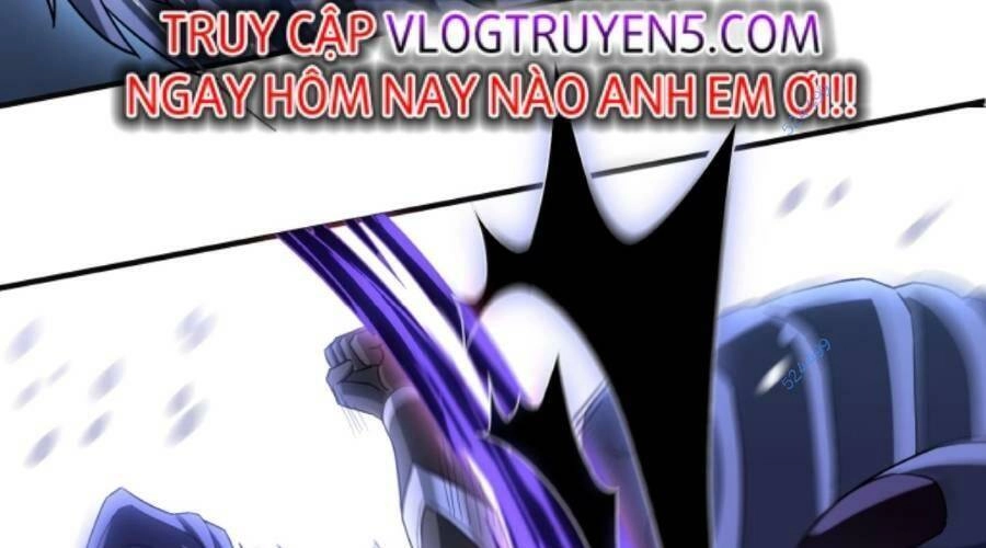 Cướp Đoạt Vô Số Thiên Phú, Ta Trở Thành Thần Ở Thời Đại Toàn Dân Chuyển Chức Chapter 19 - 25