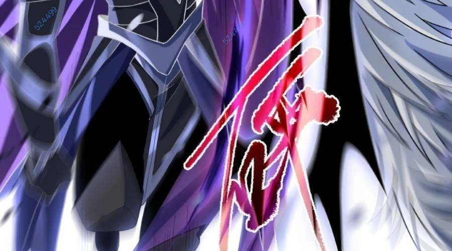 Cướp Đoạt Vô Số Thiên Phú, Ta Trở Thành Thần Ở Thời Đại Toàn Dân Chuyển Chức Chapter 19 - 27