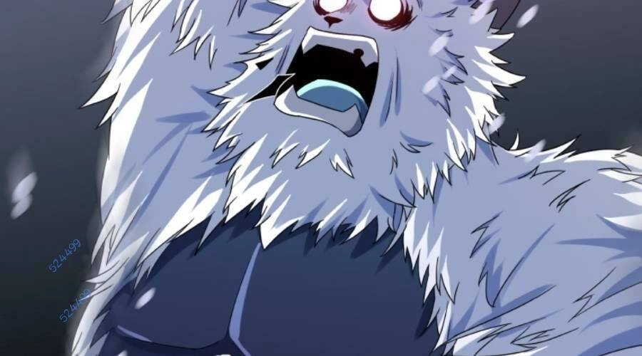 Cướp Đoạt Vô Số Thiên Phú, Ta Trở Thành Thần Ở Thời Đại Toàn Dân Chuyển Chức Chapter 19 - 29