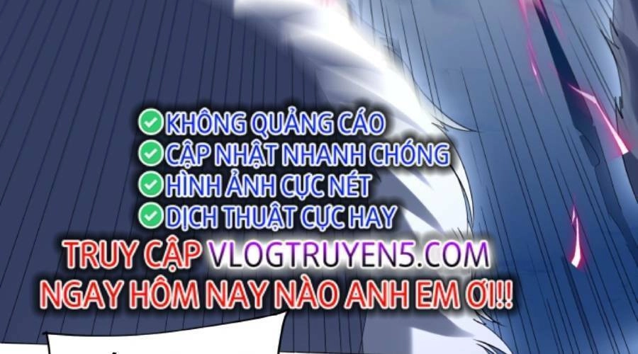 Cướp Đoạt Vô Số Thiên Phú, Ta Trở Thành Thần Ở Thời Đại Toàn Dân Chuyển Chức Chapter 19 - 54