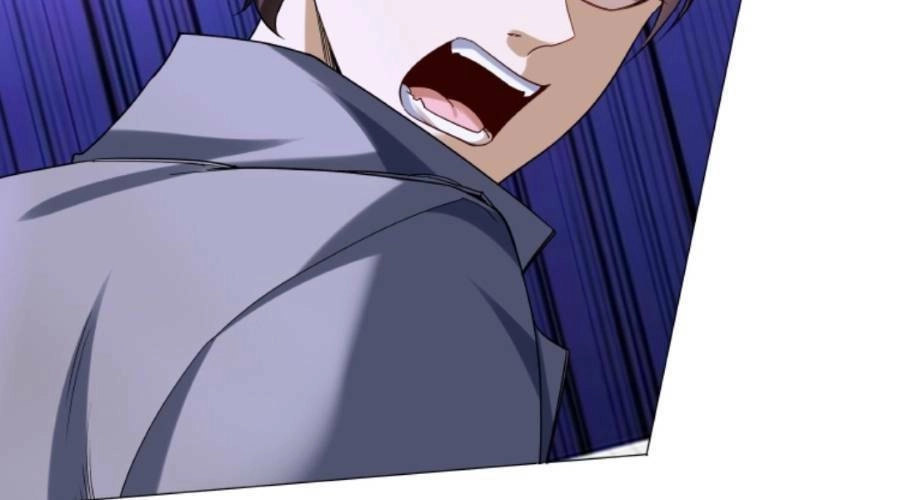 Cướp Đoạt Vô Số Thiên Phú, Ta Trở Thành Thần Ở Thời Đại Toàn Dân Chuyển Chức Chapter 19 - 56