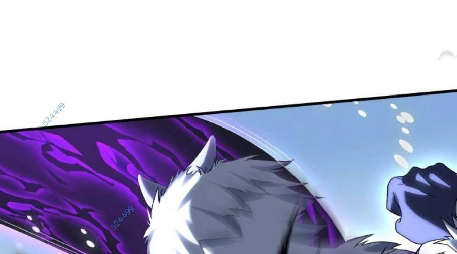 Cướp Đoạt Vô Số Thiên Phú, Ta Trở Thành Thần Ở Thời Đại Toàn Dân Chuyển Chức Chapter 19 - 67