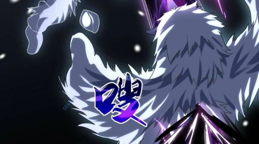 Cướp Đoạt Vô Số Thiên Phú, Ta Trở Thành Thần Ở Thời Đại Toàn Dân Chuyển Chức Chapter 19 - 77