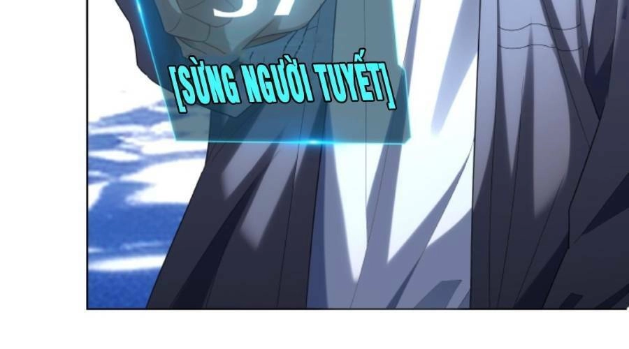 Cướp Đoạt Vô Số Thiên Phú, Ta Trở Thành Thần Ở Thời Đại Toàn Dân Chuyển Chức Chapter 19 - 82