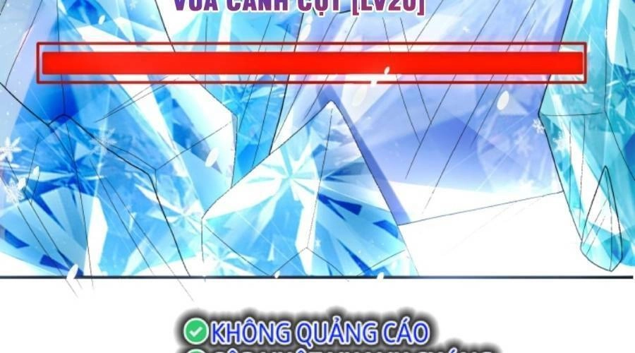 Cướp Đoạt Vô Số Thiên Phú, Ta Trở Thành Thần Ở Thời Đại Toàn Dân Chuyển Chức Chapter 19 - 90