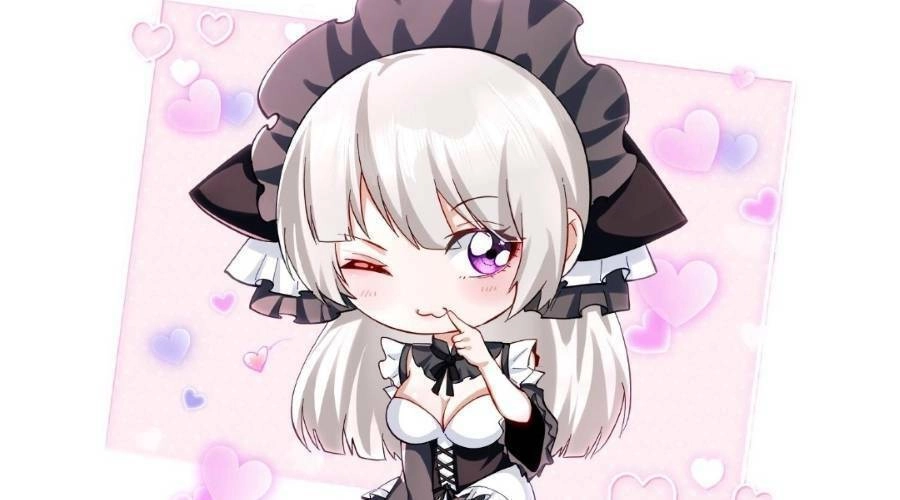 Cướp Đoạt Vô Số Thiên Phú, Ta Trở Thành Thần Ở Thời Đại Toàn Dân Chuyển Chức Chapter 19 - 92