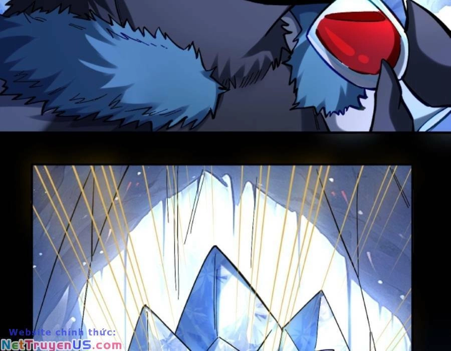 Cướp Đoạt Vô Số Thiên Phú, Ta Trở Thành Thần Ở Thời Đại Toàn Dân Chuyển Chức Chapter 20 - 2