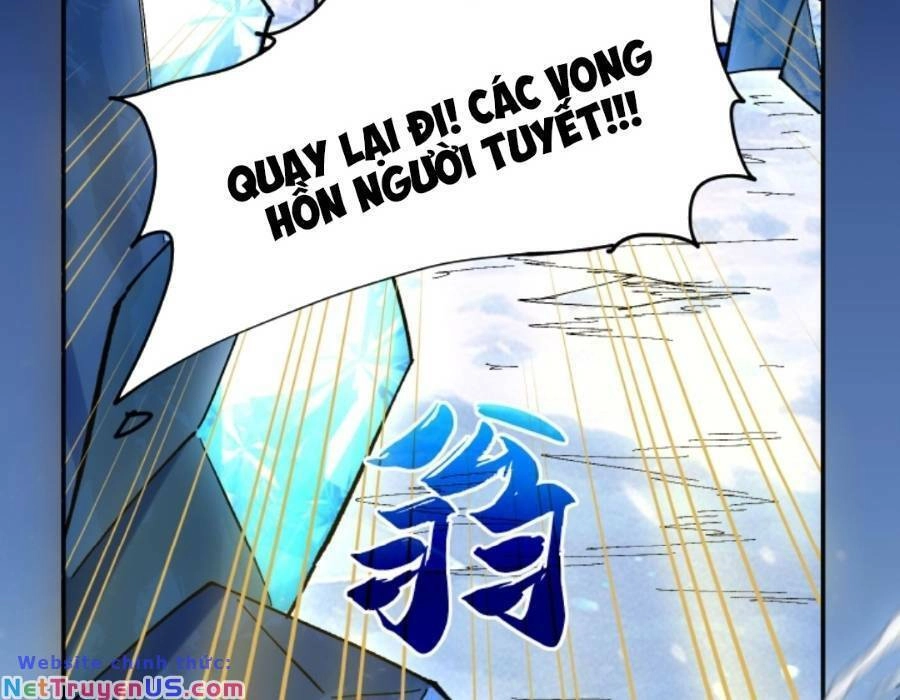 Cướp Đoạt Vô Số Thiên Phú, Ta Trở Thành Thần Ở Thời Đại Toàn Dân Chuyển Chức Chapter 20 - 4