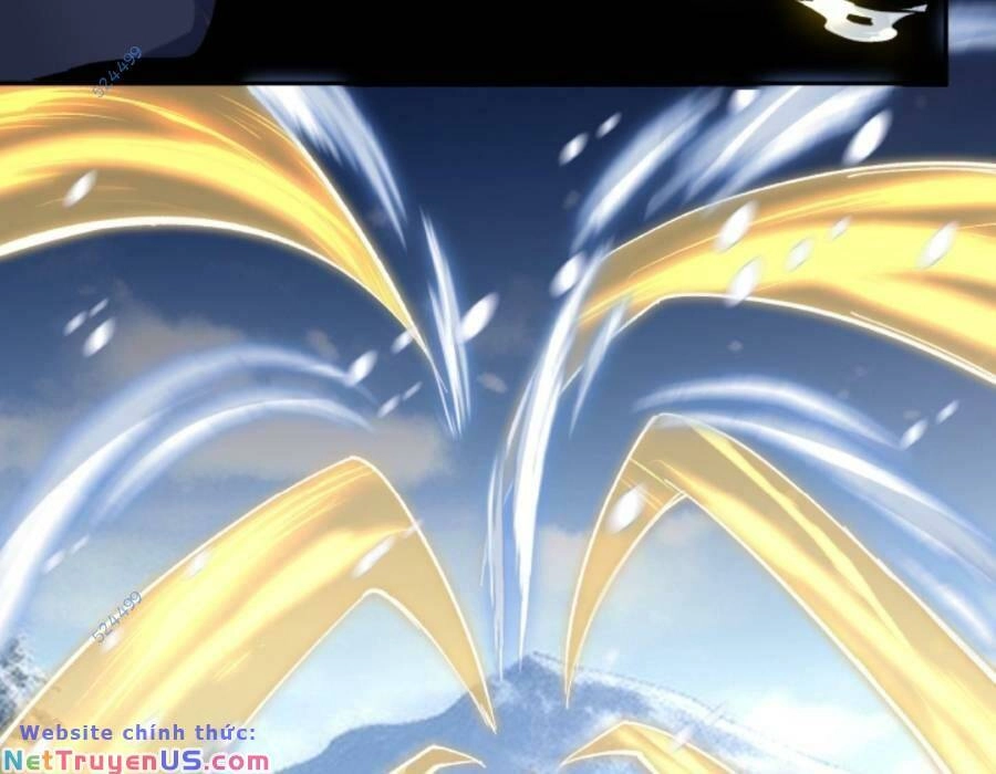 Cướp Đoạt Vô Số Thiên Phú, Ta Trở Thành Thần Ở Thời Đại Toàn Dân Chuyển Chức Chapter 20 - 9