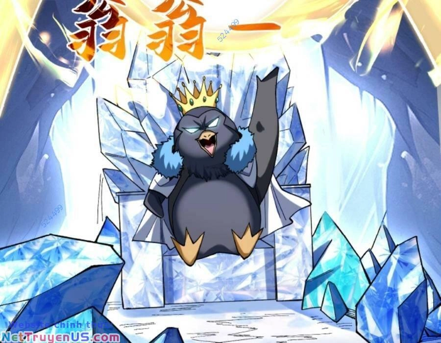 Cướp Đoạt Vô Số Thiên Phú, Ta Trở Thành Thần Ở Thời Đại Toàn Dân Chuyển Chức Chapter 20 - 13