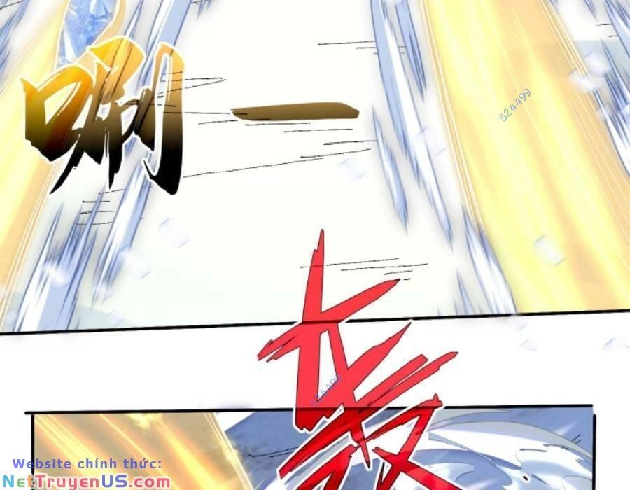 Cướp Đoạt Vô Số Thiên Phú, Ta Trở Thành Thần Ở Thời Đại Toàn Dân Chuyển Chức Chapter 20 - 19