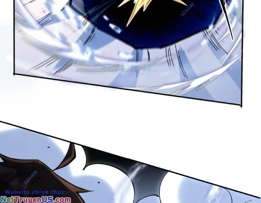 Cướp Đoạt Vô Số Thiên Phú, Ta Trở Thành Thần Ở Thời Đại Toàn Dân Chuyển Chức Chapter 20 - 21