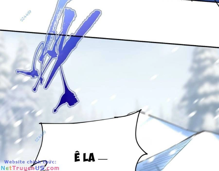 Cướp Đoạt Vô Số Thiên Phú, Ta Trở Thành Thần Ở Thời Đại Toàn Dân Chuyển Chức Chapter 20 - 33