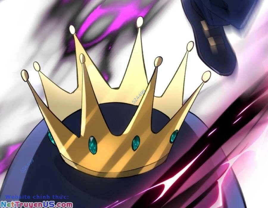 Cướp Đoạt Vô Số Thiên Phú, Ta Trở Thành Thần Ở Thời Đại Toàn Dân Chuyển Chức Chapter 20 - 47