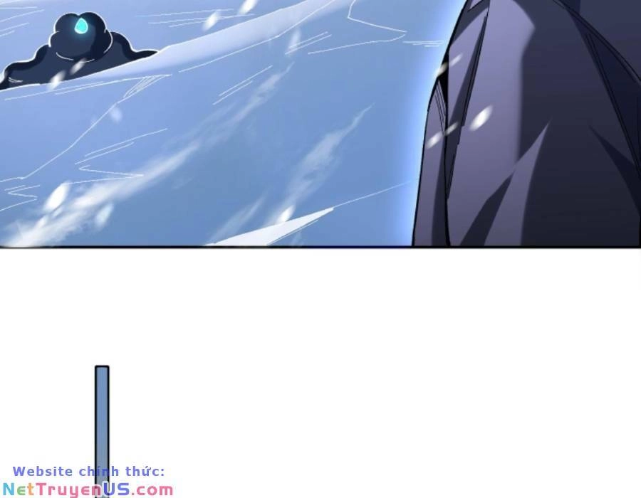 Cướp Đoạt Vô Số Thiên Phú, Ta Trở Thành Thần Ở Thời Đại Toàn Dân Chuyển Chức Chapter 20 - 56