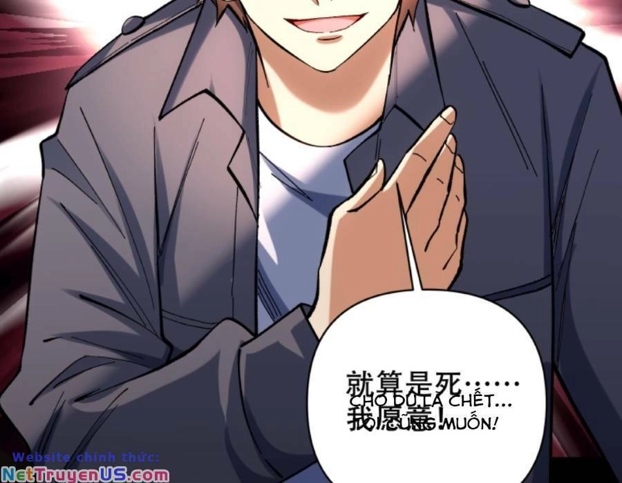 Cướp Đoạt Vô Số Thiên Phú, Ta Trở Thành Thần Ở Thời Đại Toàn Dân Chuyển Chức Chapter 21 - 2