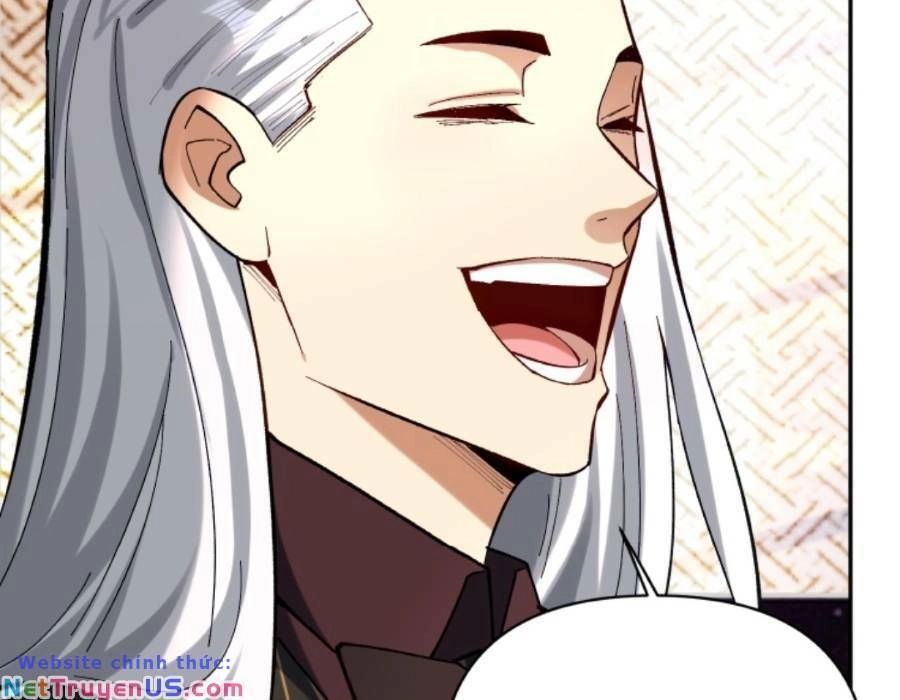 Cướp Đoạt Vô Số Thiên Phú, Ta Trở Thành Thần Ở Thời Đại Toàn Dân Chuyển Chức Chapter 21 - 4