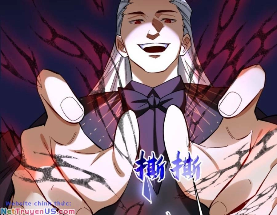 Cướp Đoạt Vô Số Thiên Phú, Ta Trở Thành Thần Ở Thời Đại Toàn Dân Chuyển Chức Chapter 21 - 8