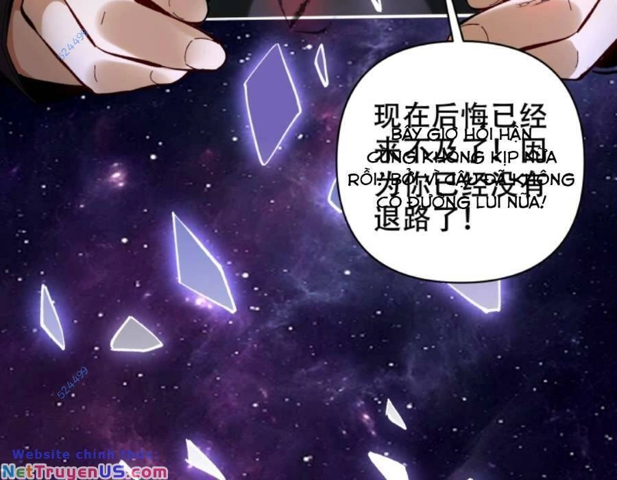 Cướp Đoạt Vô Số Thiên Phú, Ta Trở Thành Thần Ở Thời Đại Toàn Dân Chuyển Chức Chapter 21 - 9