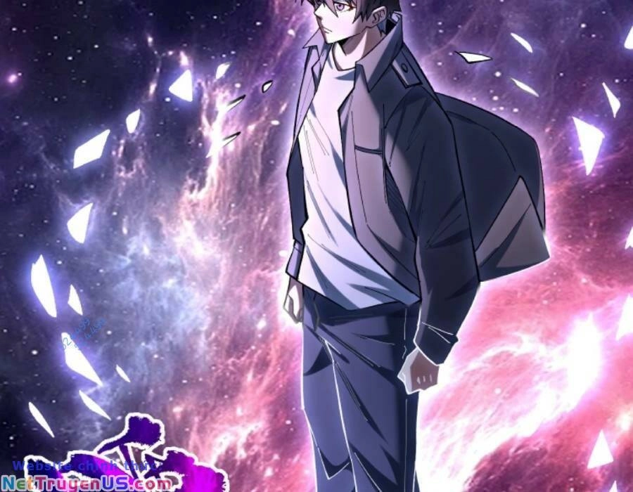 Cướp Đoạt Vô Số Thiên Phú, Ta Trở Thành Thần Ở Thời Đại Toàn Dân Chuyển Chức Chapter 21 - 11