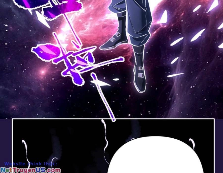 Cướp Đoạt Vô Số Thiên Phú, Ta Trở Thành Thần Ở Thời Đại Toàn Dân Chuyển Chức Chapter 21 - 12