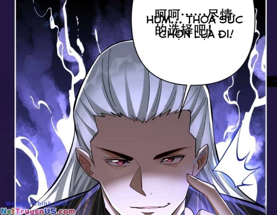 Cướp Đoạt Vô Số Thiên Phú, Ta Trở Thành Thần Ở Thời Đại Toàn Dân Chuyển Chức Chapter 21 - 13