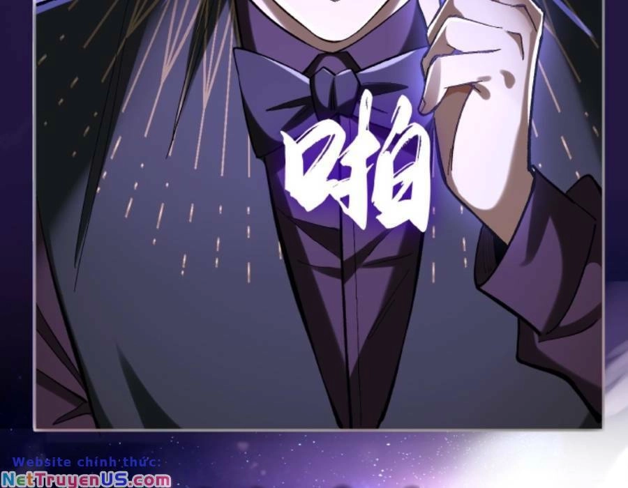 Cướp Đoạt Vô Số Thiên Phú, Ta Trở Thành Thần Ở Thời Đại Toàn Dân Chuyển Chức Chapter 21 - 14