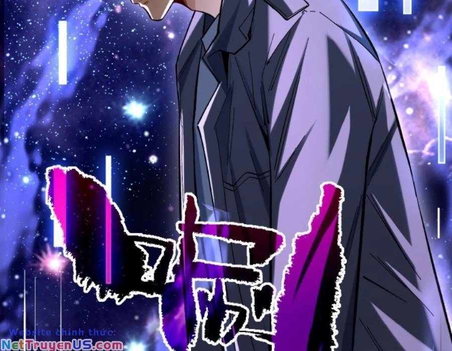 Cướp Đoạt Vô Số Thiên Phú, Ta Trở Thành Thần Ở Thời Đại Toàn Dân Chuyển Chức Chapter 21 - 16