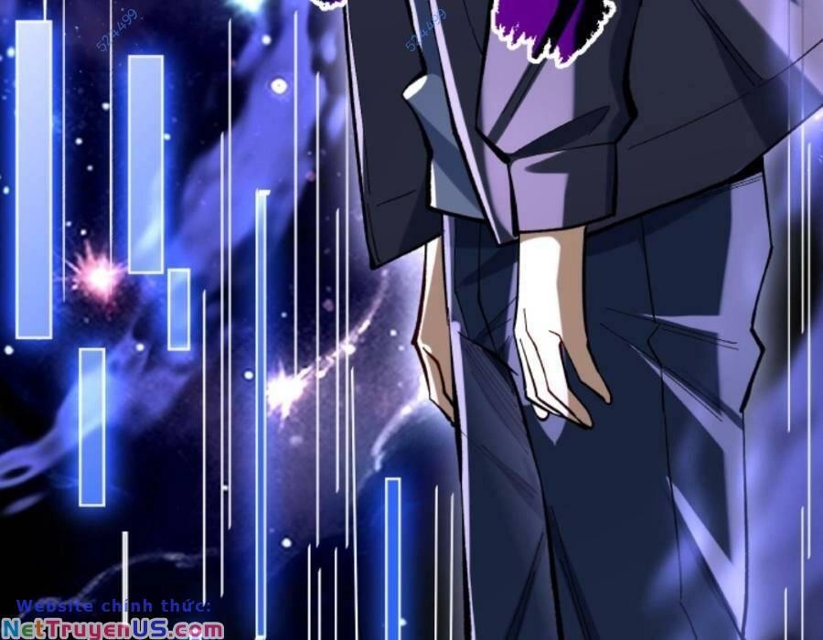 Cướp Đoạt Vô Số Thiên Phú, Ta Trở Thành Thần Ở Thời Đại Toàn Dân Chuyển Chức Chapter 21 - 17