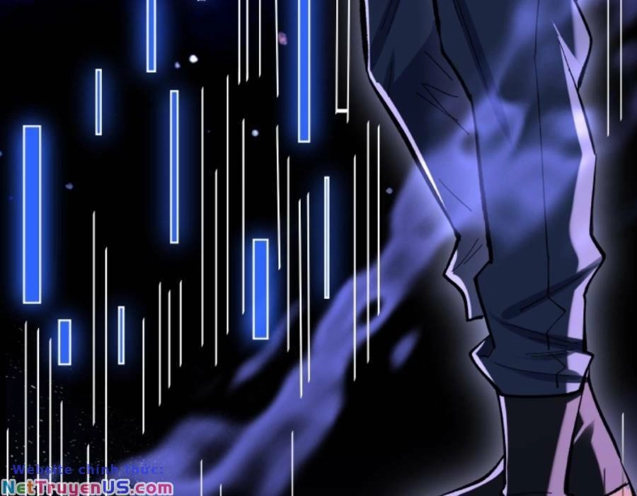 Cướp Đoạt Vô Số Thiên Phú, Ta Trở Thành Thần Ở Thời Đại Toàn Dân Chuyển Chức Chapter 21 - 18