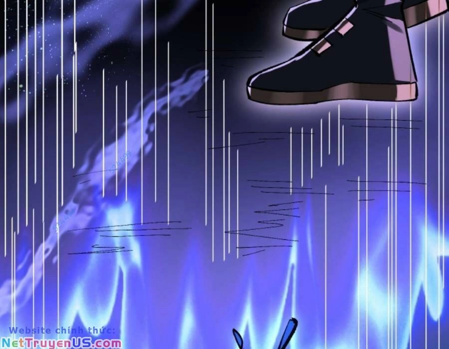 Cướp Đoạt Vô Số Thiên Phú, Ta Trở Thành Thần Ở Thời Đại Toàn Dân Chuyển Chức Chapter 21 - 19