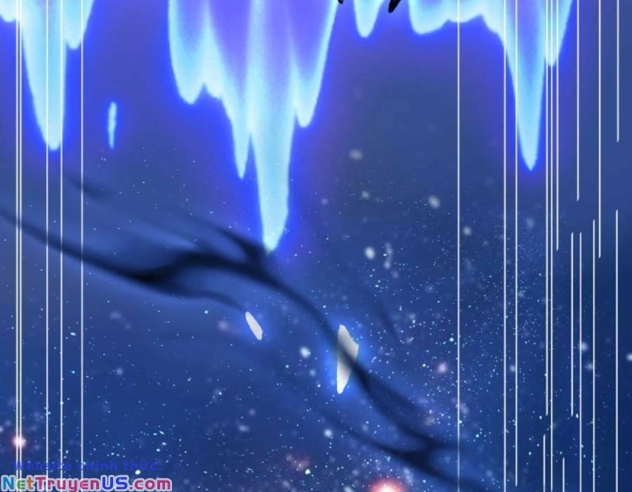 Cướp Đoạt Vô Số Thiên Phú, Ta Trở Thành Thần Ở Thời Đại Toàn Dân Chuyển Chức Chapter 21 - 20