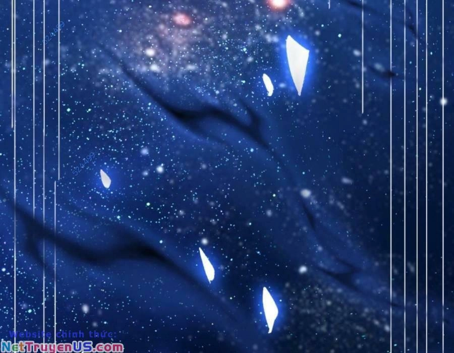 Cướp Đoạt Vô Số Thiên Phú, Ta Trở Thành Thần Ở Thời Đại Toàn Dân Chuyển Chức Chapter 21 - 21