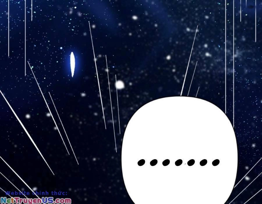 Cướp Đoạt Vô Số Thiên Phú, Ta Trở Thành Thần Ở Thời Đại Toàn Dân Chuyển Chức Chapter 21 - 22