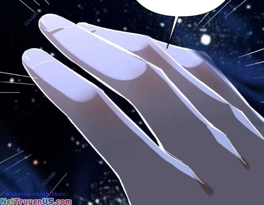 Cướp Đoạt Vô Số Thiên Phú, Ta Trở Thành Thần Ở Thời Đại Toàn Dân Chuyển Chức Chapter 21 - 23