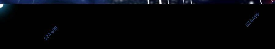 Cướp Đoạt Vô Số Thiên Phú, Ta Trở Thành Thần Ở Thời Đại Toàn Dân Chuyển Chức Chapter 21 - 25