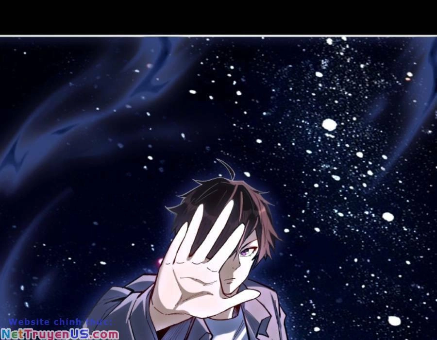 Cướp Đoạt Vô Số Thiên Phú, Ta Trở Thành Thần Ở Thời Đại Toàn Dân Chuyển Chức Chapter 21 - 26