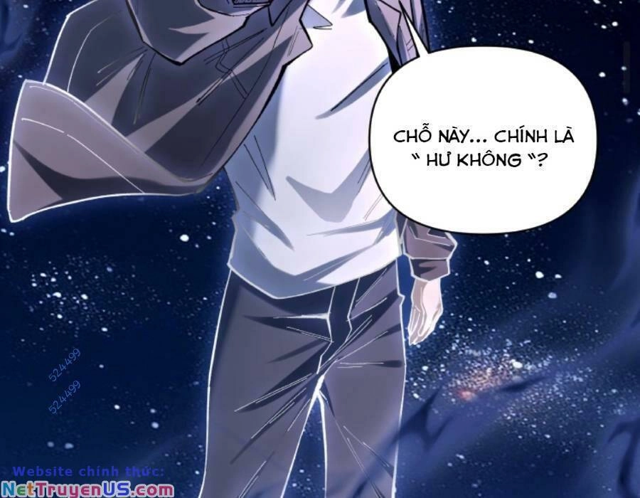 Cướp Đoạt Vô Số Thiên Phú, Ta Trở Thành Thần Ở Thời Đại Toàn Dân Chuyển Chức Chapter 21 - 27