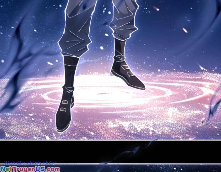 Cướp Đoạt Vô Số Thiên Phú, Ta Trở Thành Thần Ở Thời Đại Toàn Dân Chuyển Chức Chapter 21 - 28