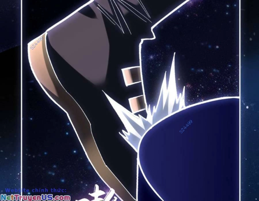 Cướp Đoạt Vô Số Thiên Phú, Ta Trở Thành Thần Ở Thời Đại Toàn Dân Chuyển Chức Chapter 21 - 31