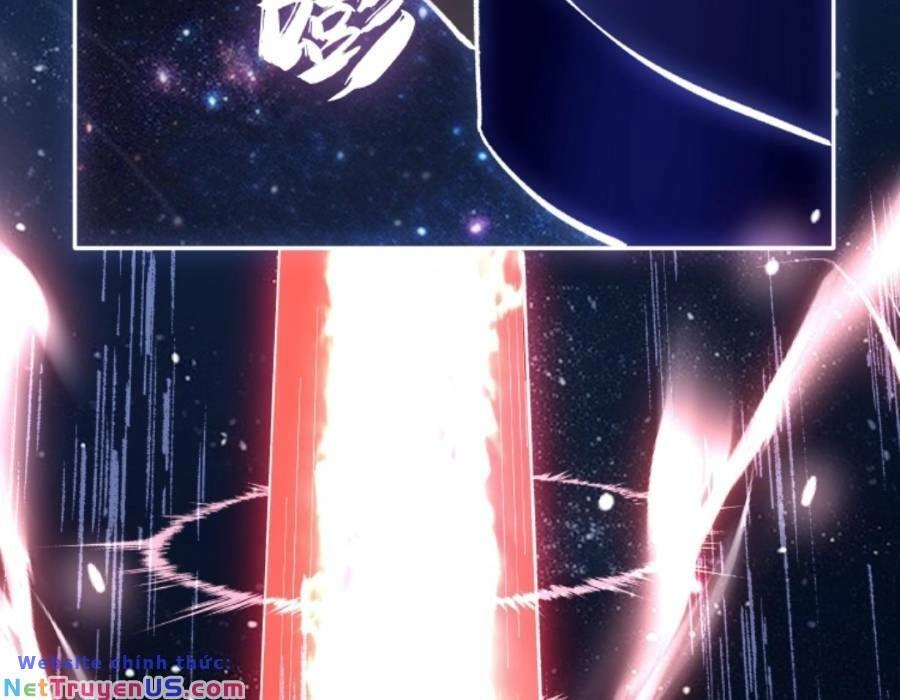 Cướp Đoạt Vô Số Thiên Phú, Ta Trở Thành Thần Ở Thời Đại Toàn Dân Chuyển Chức Chapter 21 - 32