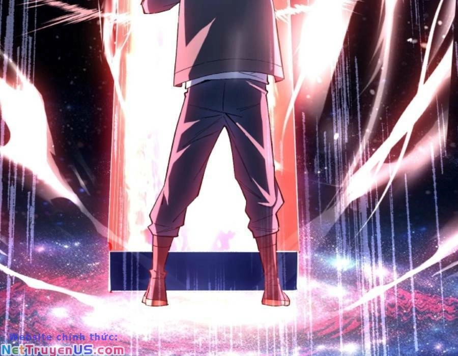 Cướp Đoạt Vô Số Thiên Phú, Ta Trở Thành Thần Ở Thời Đại Toàn Dân Chuyển Chức Chapter 21 - 34